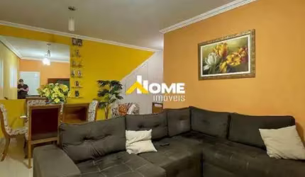 Casa à venda, 8 quartos, 1 suíte, 15 vagas, Cardoso - Belo Horizonte/MG
