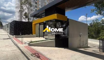 Apartamento à venda, 3 quartos, 1 suíte, 2 vagas, Diamante - Belo Horizonte/MG