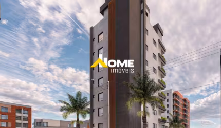 Apartamento à venda, 3 quartos, 1 suíte, 2 vagas, Barreiro - Belo Horizonte/MG