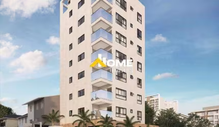 Área privativa à venda, 3 quartos, 1 suíte, 2 vagas, Barreiro - Belo Horizonte/MG