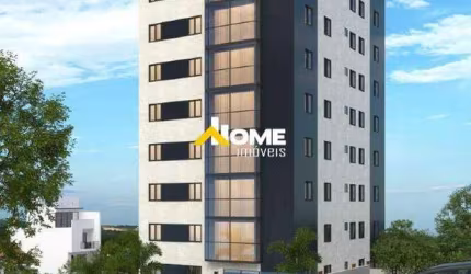 Apartamento à venda, 3 quartos, 1 suíte, 3 vagas, Barreiro - Belo Horizonte/MG