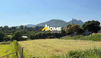 Lote à venda, Centro - Mário Campos/MG