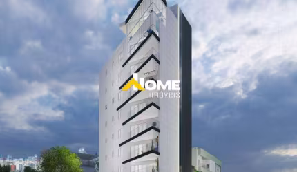 Apartamento à venda, 3 quartos, 1 suíte, 2 vagas, Barreiro - Belo Horizonte/MG