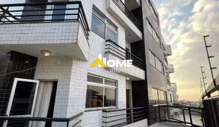 Área privativa à venda, 3 quartos, 1 suíte, 2 vagas, Barreiro - Belo Horizonte/MG