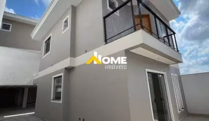 Casa à venda, 2 quartos, 1 suíte, 2 vagas, Masterville - Sarzedo/MG