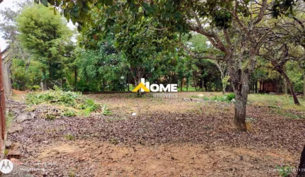 Lote à venda, 2 vagas, Almeida - Jaboticatubas/MG