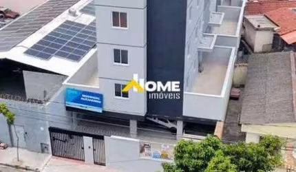 OPORTUNIDADE!!! ITBI Grátis na Compra deste Imóvel!