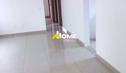 Área privativa à venda, 3 quartos, 1 suíte, 4 vagas, Diamante - Belo Horizonte/MG