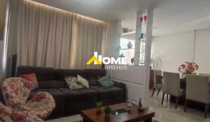 Apartamento Tipo a Venda no Buritis