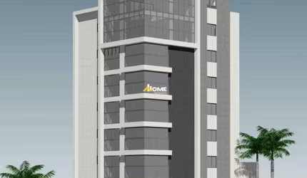 Área privativa à venda, 4 quartos, 3 suítes, 3 vagas, Barreiro - Belo Horizonte/MG