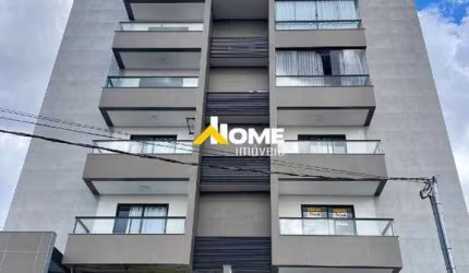Apartamento à venda, 3 quartos, 1 suíte, 2 vagas, Barreiro - Belo Horizonte/MG