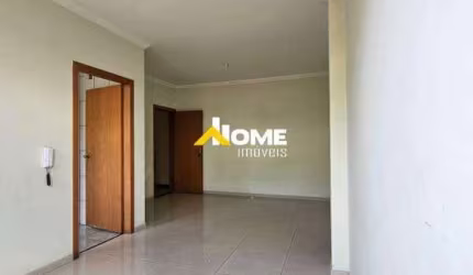 Área privativa à venda, 3 quartos, 1 suíte, 1 vaga, Jardim Industrial - Contagem/MG