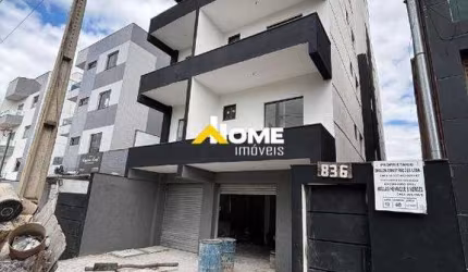 Área privativa à venda, 2 quartos, 1 vaga, Masterville - Sarzedo/MG