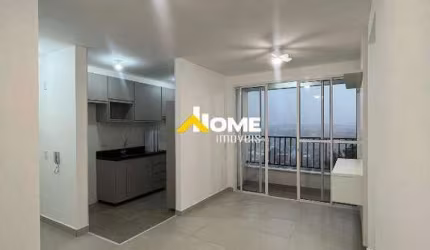 Apartamento para aluguel, 3 quartos, 1 suíte, 2 vagas, Diamante - Belo Horizonte/MG