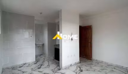 Apartamento à venda, 2 quartos, 1 vaga, Lago Azul 1ª Seção - Ibirité/MG