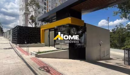 Apartamento à venda, 3 quartos, 1 suíte, 2 vagas, Diamante (Barreiro) - Belo Horizonte/MG