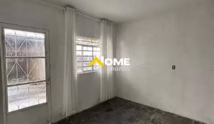 Barracão para aluguel, 3 quartos, Barreiro - Belo Horizonte/MG