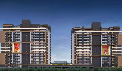 Apartamento com 3 quartos à venda na Rua Jerônimo Durski, 1624, Batel, Curitiba por R$ 2.231.092