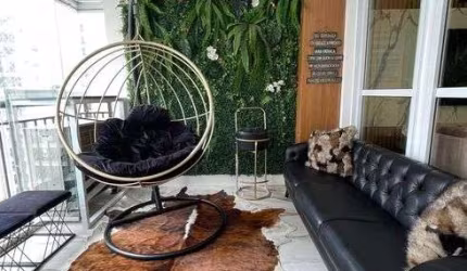 Imovel para venda com 152 metros quadrados com 3 quartos em Jardim Flor da Montanha - Guarulhos - SP