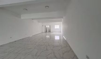 Prédio comercial para venda tem 349 metros quadrados em Vila Formosa - São Paulo - SP