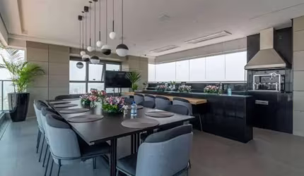 CONDOMINIO FIGUEIRA 337M2