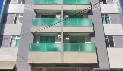 Apartamento a venda no bairro Veneza em Ipatinga por R$390.000