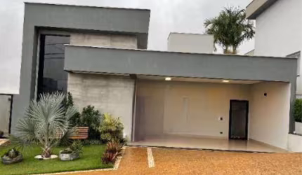 Residencial Damha I  Piracicaba