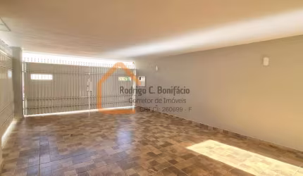 Casa à venda ( uso comercial )