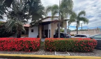 Casa em Natal