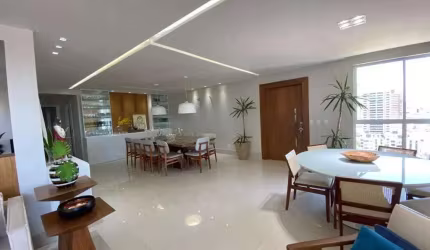 Apartamento em Lagoa Nova  -  Natal