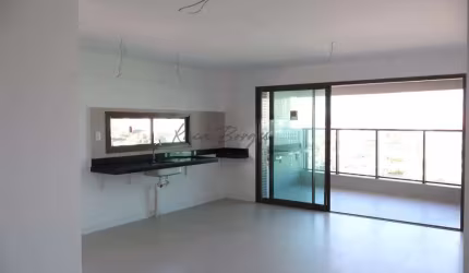 Apartamento em Lagoa Nova, 2 quartos, 1 suíte e 2 vagas