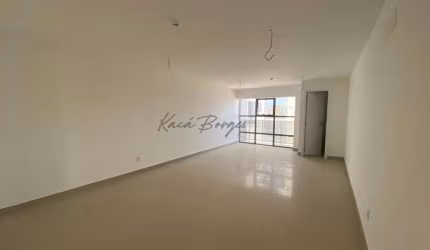 Sala no Manhattan Business, 35m², pronta para o seu negócio