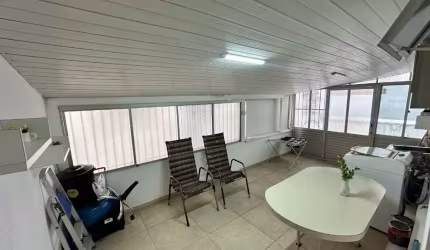 Apartamento à venda em Balneário Camboriú