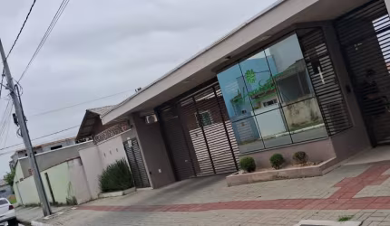 Apartamento à venda no condomínio HomeSet