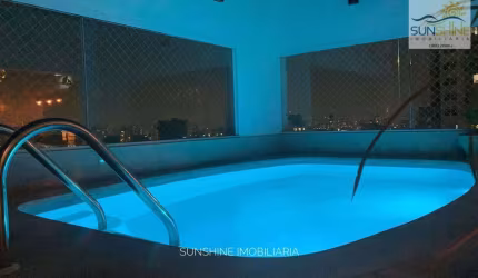 Apartamento  Belenzinho venda  São Paulo/SP