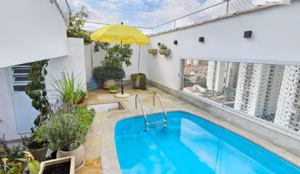 Apartamento  Belenzinho venda  São Paulo/SP