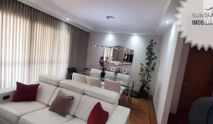 Apartamento Vila Mariana Venda