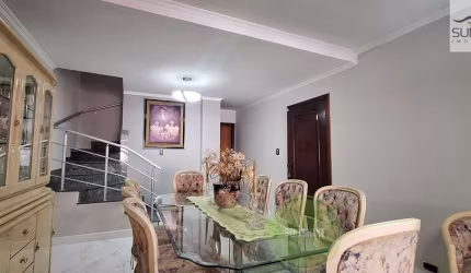 Casa Venda Tatuapé  São Paulo -SP