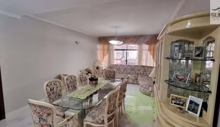 Casa Venda no Tatuapé  São Paulo -SP