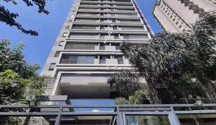 Apartamento  venda Vila Mariana    São Paulo/SP