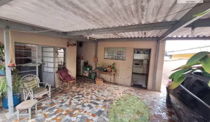 Casa Vila Jacuí venda- São Paulo/SP