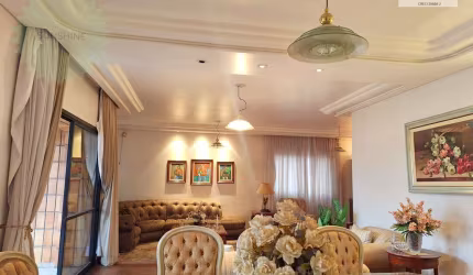 Apartamento Tatuape venda  São Paulo/SP