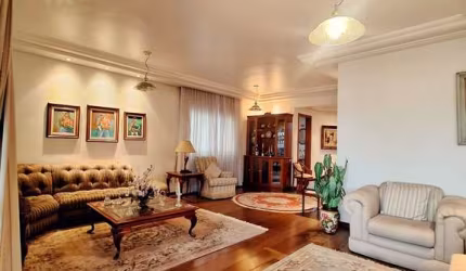 Apartamento Tatuape venda  São Paulo/SP