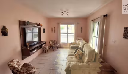 Casa venda Carrão - São Paulo -SP