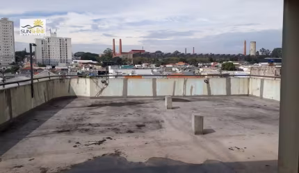 Galpão venda  Saúde São Paulo -SP