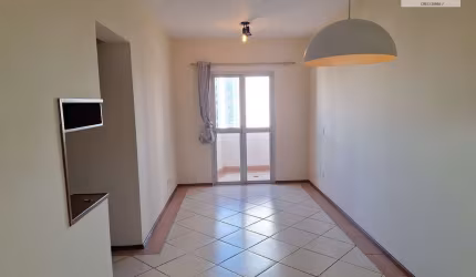 Apartamento em Vila Clementino, São Paulo/SP