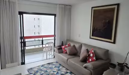 Apartamento em Perdizes, São Paulo/SP