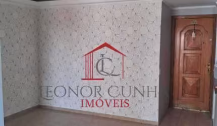 Apartamento com 2 quartos para alugar na Rua Comendador Pinto, Campinho, Rio de Janeiro, 47 m2 por R$ 850