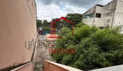 Apartamento com 2 quartos para alugar na Rua Dirceu, Jardim Sulacap, Rio de Janeiro, 56 m2 por R$ 1.400