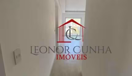 Apartamento com 3 quartos para alugar na Rua Ouro Branco, Vila Valqueire, Rio de Janeiro, 90 m2 por R$ 3.000